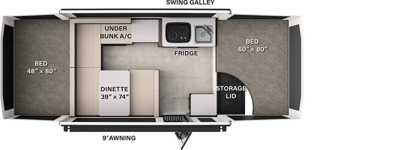 1920FT Floorplan Image